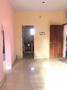 645 sq ft 2 BHK 1T Apartment for sale at Rs 36.00 lacs in ARRR Ambattur in Avadi, Chennai