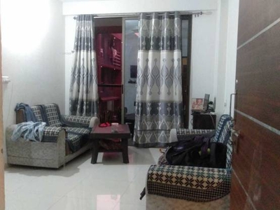 650 sq ft 2 BHK 2T Apartment for sale at Rs 35.00 lacs in Omkar Omkar 2 in Vatva, Ahmedabad