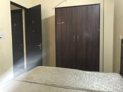 680 sq ft 1RK 1T BuilderFloor for rent in Raheja Sushant Lok 1 Floors at Sector 43, Gurgaon by Agent Dilawar SooTwal