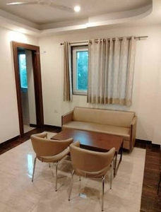 700 sq ft 1 BHK 1T Apartment for rent in Ansal Sushant Lok 1 at Sector 43, Gurgaon by Agent Tanisha Singh