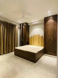 700 sq ft 1 BHK 1T BuilderFloor for rent in Ansal Sushant Lok 1 at Sector 43, Gurgaon by Agent Tanisha Singh