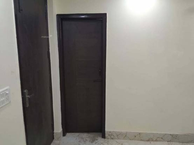 700 sq ft 1 BHK 3T Apartment for rent in Ansal Sushant Lok 1 at Sector 43, Gurgaon by Agent Tanisha Singh