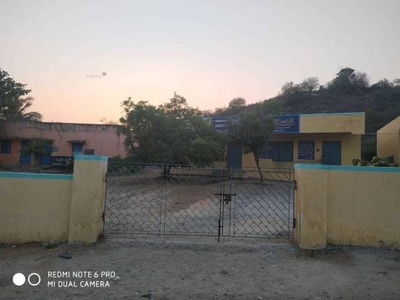 700 sq ft North facing Plot for sale at Rs 16.10 lacs in Amazze Abi Krishna Villas in Guduvancheri, Chennai
