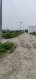 700 sq ft North facing Plot for sale at Rs 9.80 lacs in Land For Sale At Avadi Kovilpathagai With CMDA Approved in Avadi, Chennai