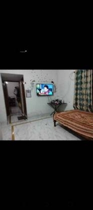 715 sq ft 2 BHK 1T East facing IndependentHouse for sale at Rs 28.00 lacs in Prajay Waterfront City in Shamirpet, Hyderabad