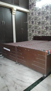 750 sq ft 1RK 1T BuilderFloor for rent in Raheja Sushant Lok 1 Floors at Sector 43, Gurgaon by Agent Dilawar SooTwal
