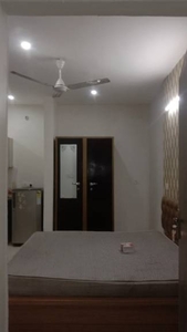 750 sq ft 1RK 1T BuilderFloor for rent in Raheja Sushant Lok 1 Floors at Sector 43, Gurgaon by Agent Dilawar SooTwal