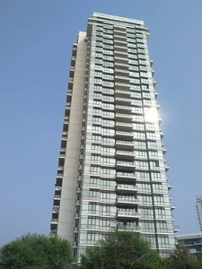7500 sq ft 5 BHK 6T Apartment for sale at Rs 18.00 crore in Ireo Grand Hyatt in Sector 58, Gurgaon