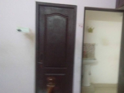 764 sq ft 2 BHK 2T NorthEast facing Apartment for sale at Rs 42.00 lacs in Salim Golden Park in Iyappanthangal, Chennai