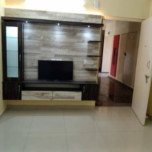 768 sq ft 2 BHK 2T Apartment for rent in Pyramid Urban 67A at Sector 67, Gurgaon by Agent Anand Mallick