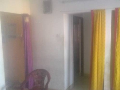 774 sq ft 2 BHK 2T NorthEast facing Apartment for sale at Rs 36.00 lacs in Salims Golden Park 1th floor in Iyyappanthangal, Chennai