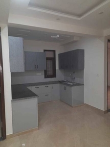 800 sq ft 2 BHK 1T IndependentHouse for rent in Surendra Homes Sector 4 Cancon Enclave Gurgaon at Sector 4, Gurgaon by Agent Sandeep nehra