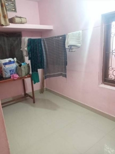 800 sq ft 2 BHK 3T IndependentHouse for sale at Rs 38.00 lacs in Project in Kodungaiyur West, Chennai