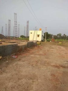 800 sq ft North facing Plot for sale at Rs 6.00 lacs in DTCP Approved Plots For Sale At Thiruninravur To Pakkam in Thiruninravur, Chennai