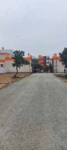 800 sq ft NorthEast facing Plot for sale at Rs 25.60 lacs in Avadi residential land near Kamaraj Nagar in Avadi, Chennai