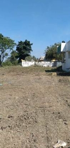 800 sq ft NorthEast facing Plot for sale at Rs 6.40 lacs in Minjur Nandhiyambakkam Cmda approved land for sale in Minjur, Chennai