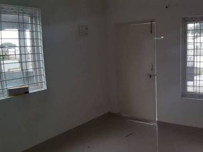 835 sq ft 2 BHK 2T East facing IndependentHouse for sale at Rs 45.00 lacs in Prajay Waterfront City in Shamirpet, Hyderabad