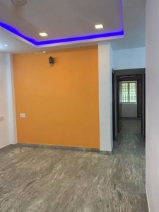 840 sq ft 2 BHK 2T Apartment for sale at Rs 65.00 lacs in Aswin Adyar Altration in Adyar, Chennai