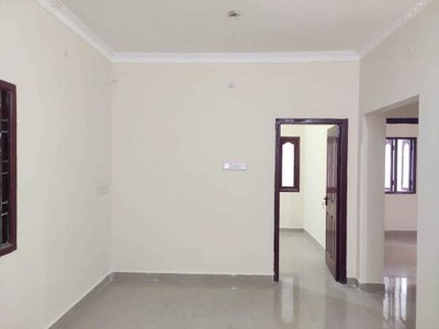 846 sq ft 2 BHK 2T East facing Apartment for sale at Rs 36.00 lacs in Ready to Move Flat 1th floor in New perungalathur, Chennai
