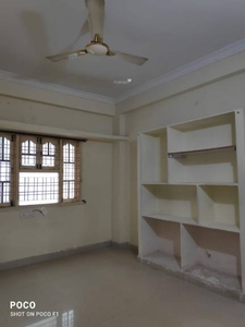 850 sq ft 2 BHK 2T Apartment for sale at Rs 39.00 lacs in Project in Miyapur, Hyderabad
