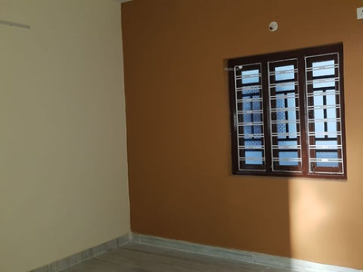 850 sq ft 2 BHK 2T IndependentHouse for sale at Rs 40.00 lacs in Project in Keesara, Hyderabad
