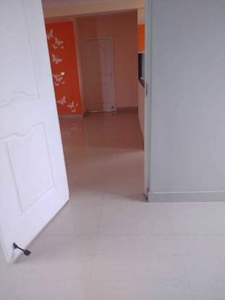 855 sq ft 2 BHK 2T East facing Apartment for sale at Rs 37.00 lacs in Kolathur 2bhk flat for sale at Vinayagapuram 2th floor in Kolathur, Chennai