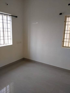 855 sq ft 2 BHK 2T North facing Apartment for sale at Rs 35.00 lacs in Project in Sithalapakkam, Chennai
