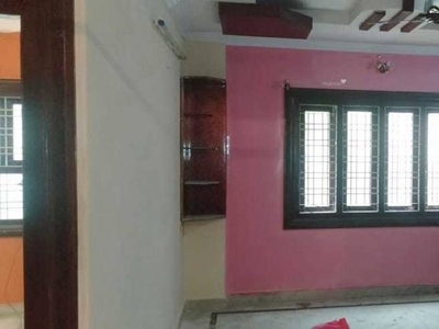 857 sq ft 2 BHK 2T NorthEast facing Apartment for sale at Rs 47.00 lacs in Project in Kukatpally, Hyderabad
