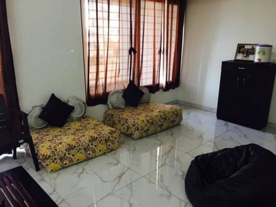 874 sq ft 2 BHK 2T Apartment for rent in Siddhivinayak Ginger at Pimple Saudagar, Pune by Agent REALTY ASSIST
