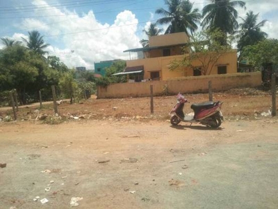 893 sq ft East facing Plot for sale at Rs 35.72 lacs in Project in URAPAKKAM, Chennai