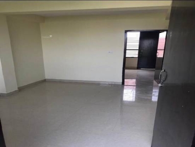 900 sq ft 1 BHK 2T Apartment for rent in Palam Vihar Residential Society at PALAM VIHAR, Gurgaon by Agent jaglan