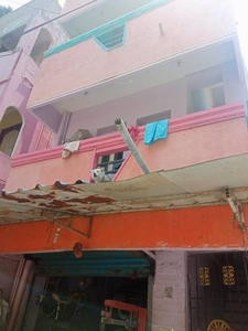 900 sq ft 1 BHK 2T East facing IndependentHouse for sale at Rs 100.00 lacs in Project in Nungambakkam, Chennai