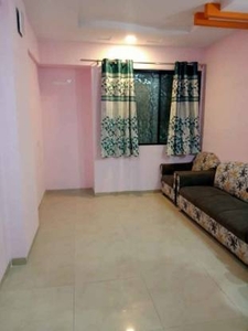 900 sq ft 2 BHK 2T Apartment for rent in Reputed Builder Mayuri Apartment at Wakad, Pune by Agent REALTY ASSIST