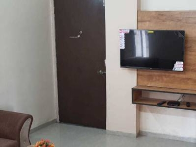 900 sq ft 2 BHK 2T Apartment for rent in Samruddhi at Vastral, Ahmedabad by Agent Raj Shah