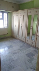 900 sq ft 2 BHK 2T Apartment for sale at Rs 40.00 lacs in Project in Amberpet, Hyderabad