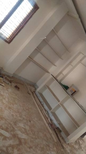 900 sq ft 2 BHK 2T IndependentHouse for sale at Rs 52.00 lacs in Project in Rampally, Hyderabad