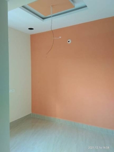 900 sq ft 2 BHK 2T South facing IndependentHouse for sale at Rs 40.00 lacs in Project in Keesara, Hyderabad