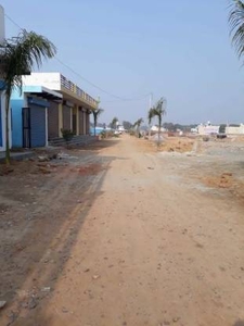 900 sq ft East facing Plot for sale at Rs 8.50 lacs in R Block nkv group in Sohna Road Sector 67, Gurgaon