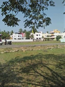 900 sq ft North facing Plot for sale at Rs 32.40 lacs in Project in West Tambaram, Chennai