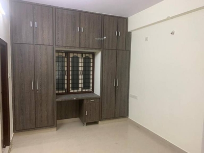 909 sq ft 2 BHK 2T Apartment for sale at Rs 38.00 lacs in Project in Dammaiguda, Hyderabad