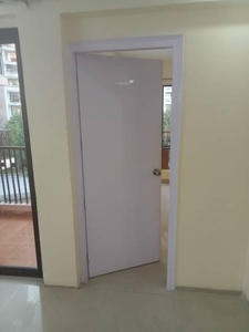 945 sq ft 2 BHK 2T Apartment for rent in Logix Blossom County at Sector 137, Noida by Agent Sony Properties