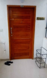 945 sq ft 2 BHK 2T Apartment for sale at Rs 47.00 lacs in Rajparis Ram Nivas 4th floor in Pallavaram, Chennai