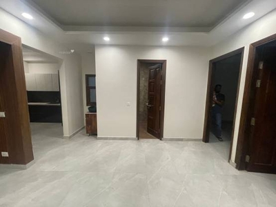 950 sq ft 1 BHK 2T BuilderFloor for rent in Project at Sector 23 Gurgaon, Gurgaon by Agent jaglan