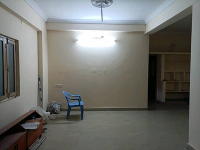 951 sq ft 2 BHK 2T East facing Apartment for sale at Rs 35.00 lacs in Project in Miyapur, Hyderabad