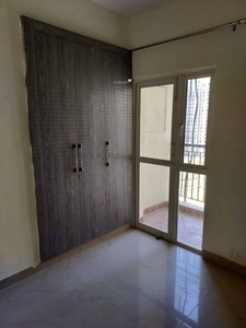 1600 sq ft 2 BHK 3T Apartment for rent in Jaypee Aman at Sector 151, Noida by Agent NCR Premises