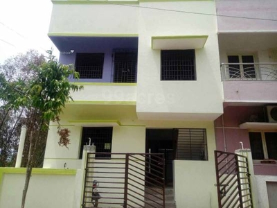 970 sq ft 2 BHK 2T South facing IndependentHouse for sale at Rs 56.00 lacs in Sri Balaji Nagar Seneerkuppam in Senneerkuppam, Chennai