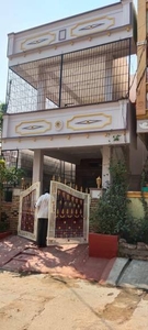 972 sq ft 1 BHK 2T IndependentHouse for sale at Rs 1.20 crore in Project in Habsiguda, Hyderabad