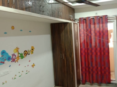 975 sq ft 2 BHK 2T Apartment for sale at Rs 58.50 lacs in NSK Bliss Meadows in Miyapur, Hyderabad