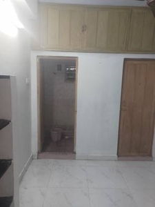 990 sq ft 2 BHK 2T East facing Apartment for sale at Rs 39.60 lacs in Ready to move apartment for sale at oragadam ambattur 1th floor in Ambattur, Chennai
