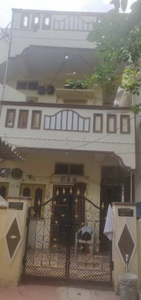 990 sq ft 3 BHK 3T IndependentHouse for sale at Rs 65.00 lacs in Project in Serilingampally, Hyderabad